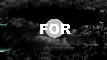 BANGBROS - Most Viewed Brown Bunnies Videos Of All Time - Part 1