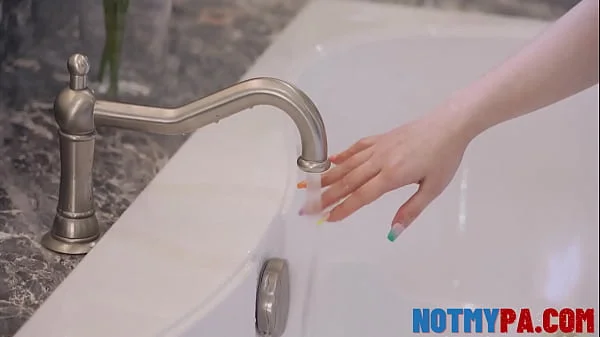 Where Theres A Will Theres A Way Harlow West