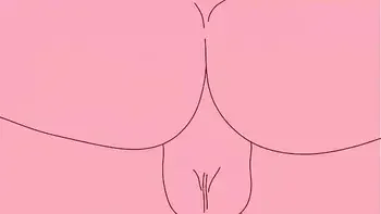 Uraraka is fucked by Midoriya after she declares her love for him