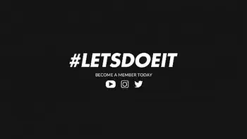 LETSDOEIT - (Mike Chapman, Silvia Soprano) GORGEOUS YOUNG BRUNETTE ENJOYS DEEP BBC ANAL DRILLING