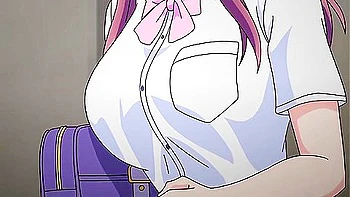 Do S na Pet Episode 1