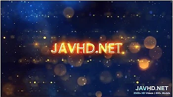 Emiri Okazaki - Why Is This Pussy Wet Vol 55