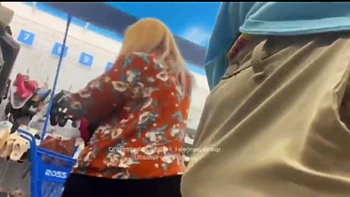 Excellent Xxx Movie Big Ass Exclusive Unbelievable , Its Amazing