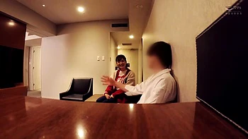 0011897_デカ尻 ケツ叩き イマラチオなどが含まれている