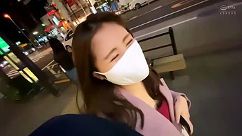 0011890_NTR 脚フェチ 熟女人妻などが含まれている