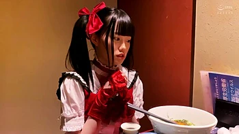 0011886_お漏らし えっち おもらしなどが含まれている