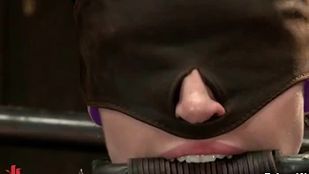 Claire Adams In Fabulous Porn Video Brunette Fantastic Unique