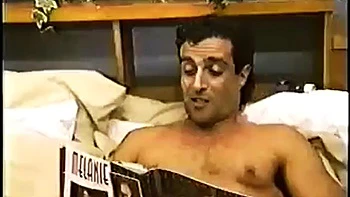 LaTina: Blowjob, Missonary  Big Tits Porn