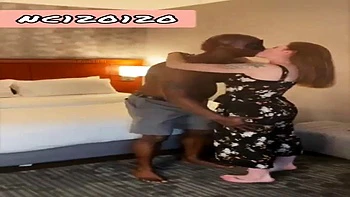 New  Jenny bbc: Blowjob, Cowgirl  Missonary Porn