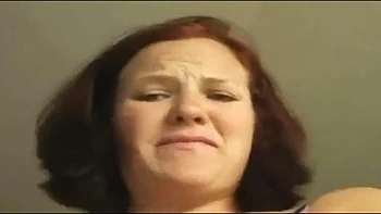 FLOWERS: Cowgirl, Big Tits  Big Ass Porn