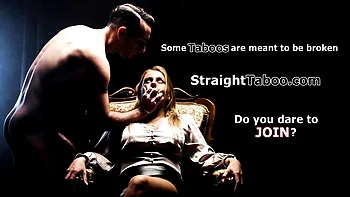 Just let me find out exactly how bad you want to work for me