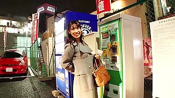 Incredible Sex Video Hd Craziest , Check It