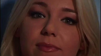 Anal fucking this hot babe