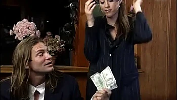 Gauge 1: Doggy, Cowgirl  Hardcore Porn