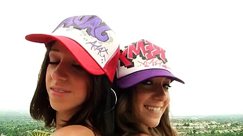 So much ass: Doggy, Cowgirl  Hardcore Porn