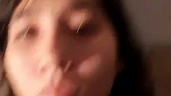 Pocahonta37: Blowjob, Amateur  Bongacams Porn