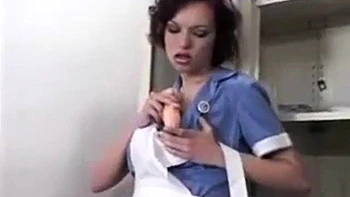 Awesome Areolas 2: Blowjob, Doggy  Missonary Porn