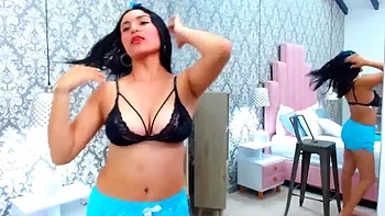 Saranew008: Amateur, Babe  Eporner Porn