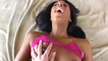 Ebony woman: Blowjob, Doggy  Cowgirl Porn