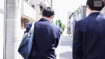 059-wguuhy-ouhsgy-poo-sfs