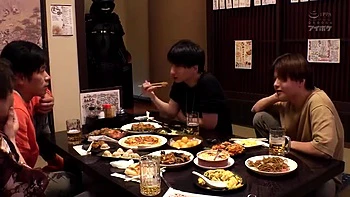 297-wguuhy-ouhsgy-poo-pzz