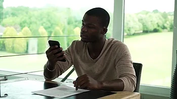 Ccc: Blowjob, Cowgirl  Missonary Porn