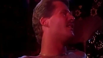 Joanna Storm, Tamara Longley And Randy West - Hot Night Orgasms For Marlene