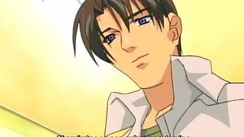 Jino onna 2: Stripchat, Milf  Hentai Porn