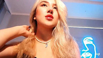 Sua: Chaturbate, Asian  Masturbation Porn