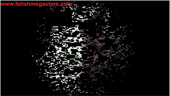 Human Ashtray Fetish