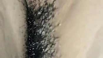 Stepsister Fuck Very Hard In Oyo Room