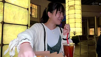 0011925_可愛い 美女 背面騎乗位などが含まれている