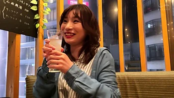 0011899_口淫 ハメ撮り 美女などが含まれている