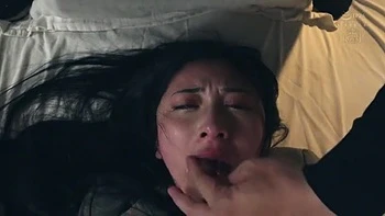 x1x56C4D705C05F0B9559