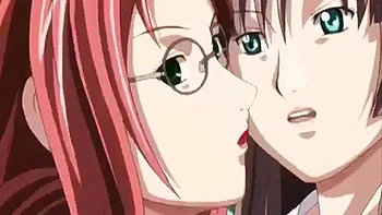 Hentaiii: Big Tits, Babe  Big Ass Porn