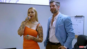 Sv op k: Blowjob, Doggy  Cowgirl Porn