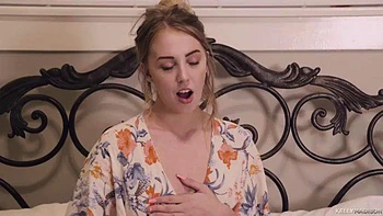 Let my pants sag: Blowjob, Doggy  Cowgirl Porn