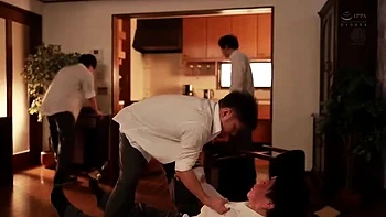 825-wguuhy-ouhsgy-poo-juq