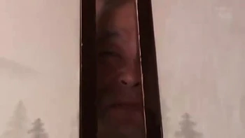 07039,beautiful body woman