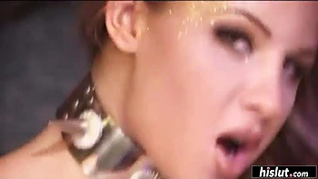 Kinky Lesbians playing with all sorts of sex toys ft. Angela Crystal, Daniella Rush  Monica Sweetheart: Hardcore, Stripchat  Masturbation Porn