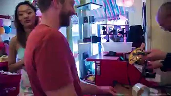 Tttt ft. Djrjrjffjfjfj  Djjrjrjr: Blowjob, Doggy  Cowgirl Porn