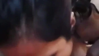 Sucking Of Husband Penis