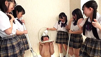 x1xF3CBA1942D84013EB9