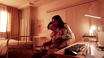 x1x2BC6C99C70E9023F1B