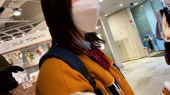 0011969_アクメ 美少女JK 女子高生などが含まれている