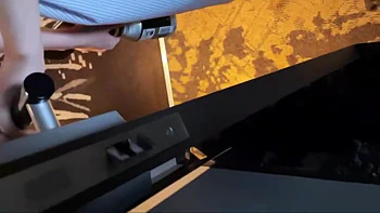 0011959_おもちゃ 玩具 オナニーなどが含まれている