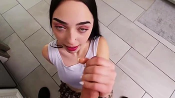 Fabulous Porn Video Teen 18+ Exclusive Fantastic Only For You