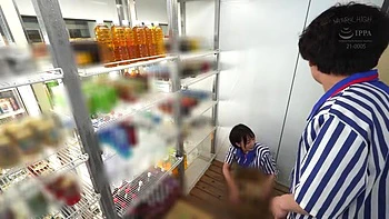 x1x6A58828B1C7FC608A3