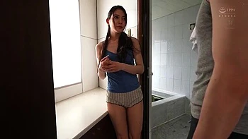 x1x9F89BCF83E6E189974