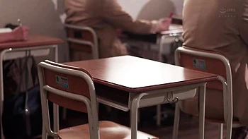 x1x2BC6C99C70E9023F1B